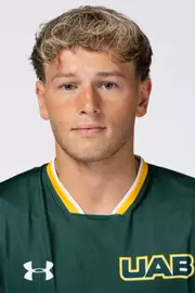 MSOC Headshots