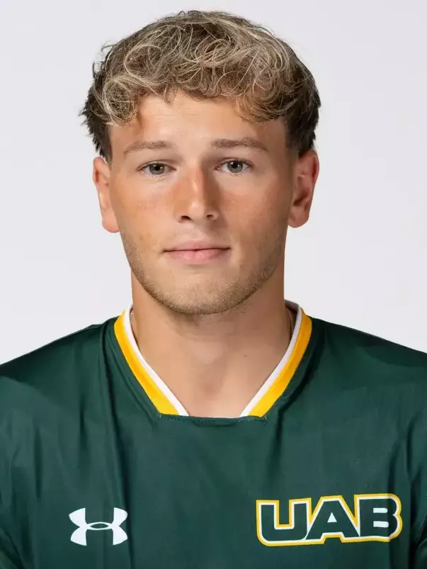MSOC Headshots