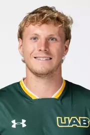 MSOC Headshots