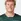 Nordin, Lucas
