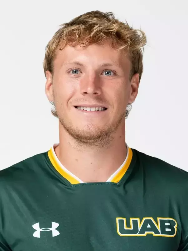 MSOC Headshots
