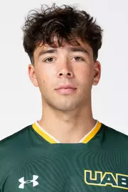 MSOC Headshots