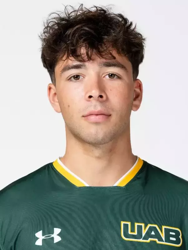MSOC Headshots