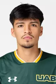 MSOC Headshots