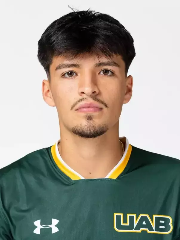MSOC Headshots