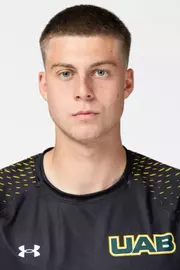 MSOC Headshots