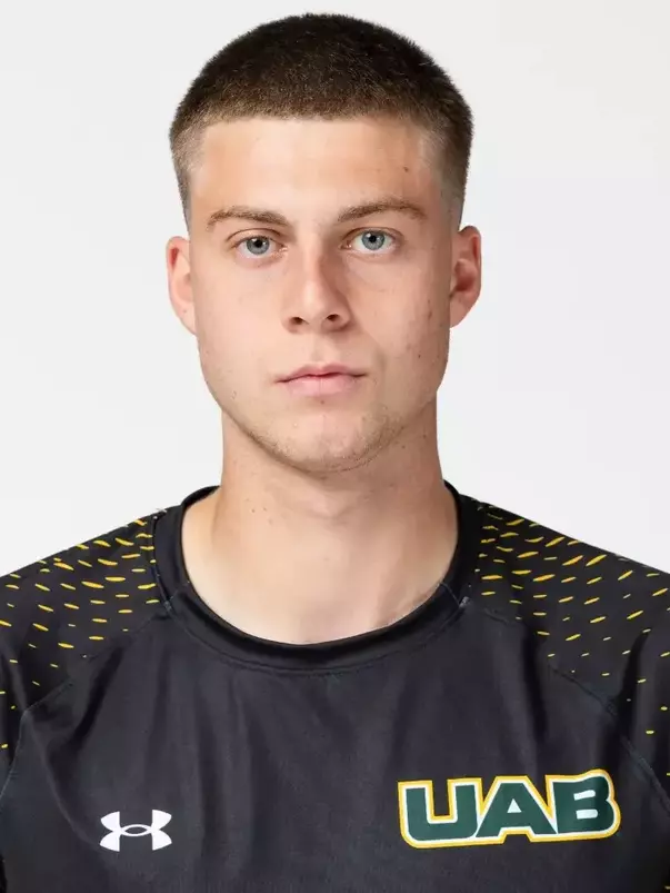 MSOC Headshots