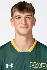 MSOC Headshots