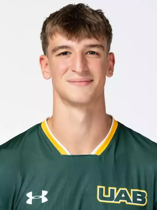 MSOC Headshots