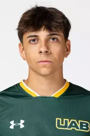 MSOC Headshots