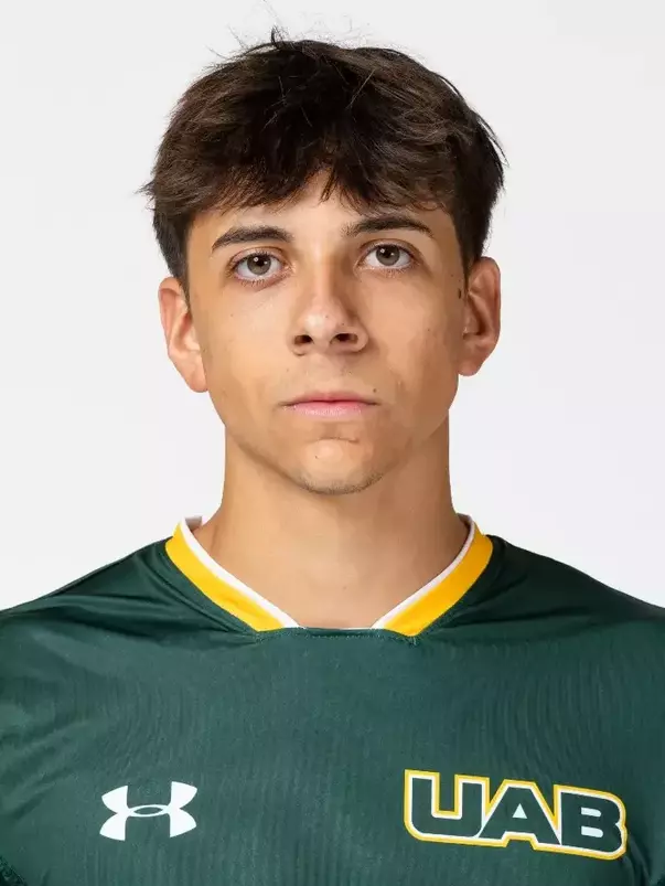 MSOC Headshots