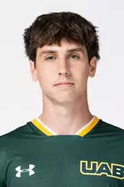 MSOC Headshots