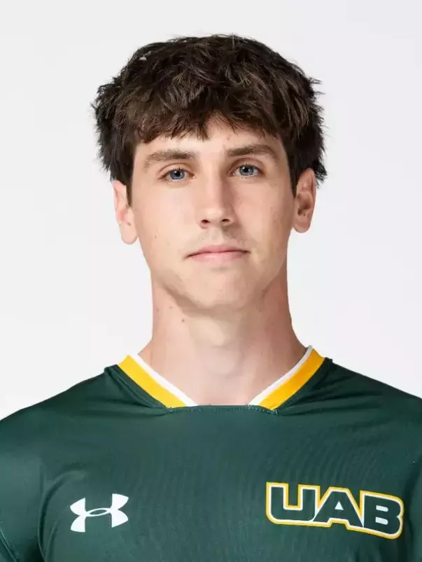 MSOC Headshots