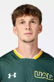 MSOC Headshots