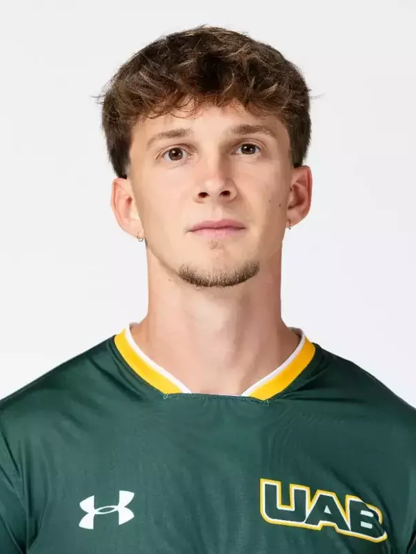 MSOC Headshots