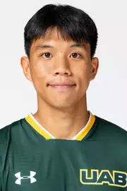 MSOC Headshots