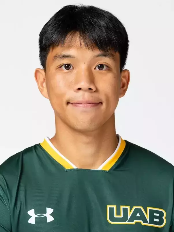 MSOC Headshots