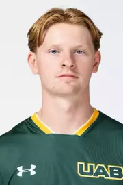 MSOC Headshots