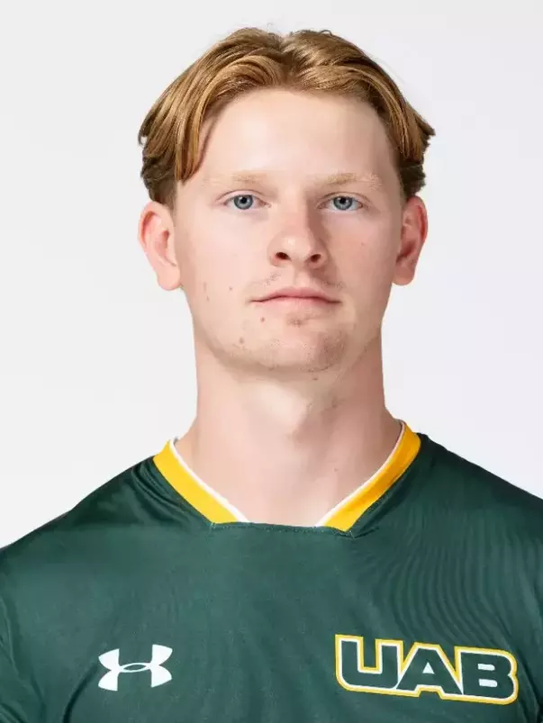 MSOC Headshots