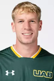 MSOC Headshots