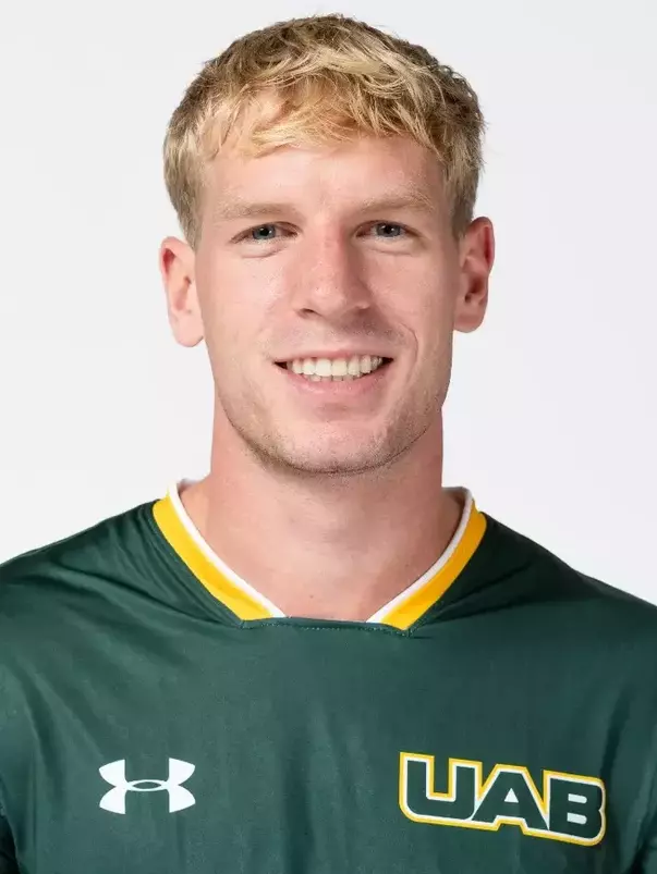 MSOC Headshots