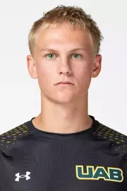MSOC Headshots