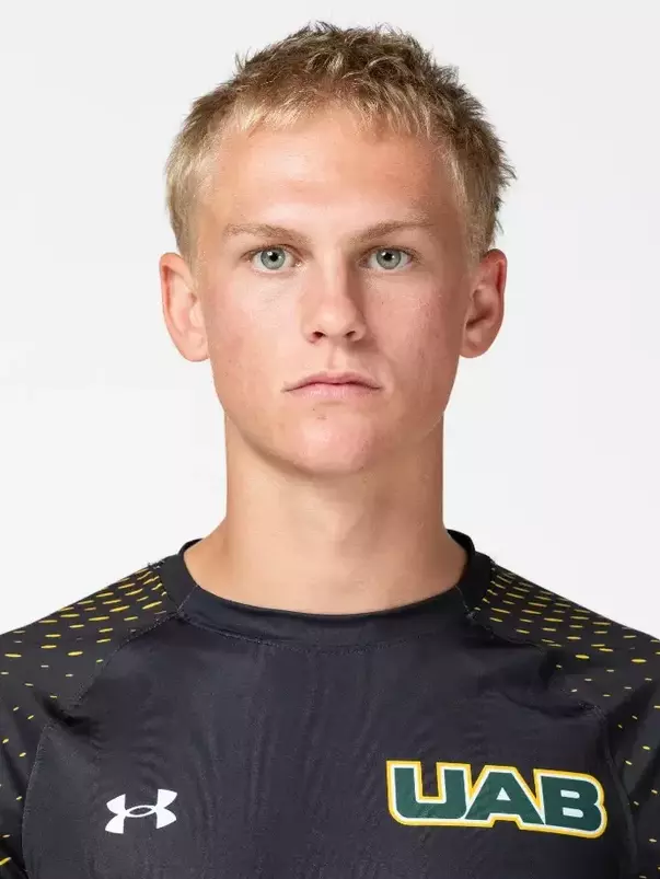 MSOC Headshots