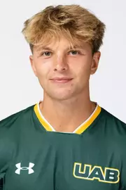 MSOC Headshots