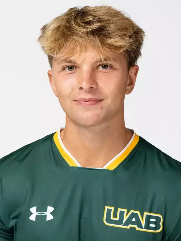 MSOC Headshots