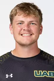 MSOC Headshots