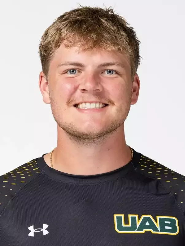 MSOC Headshots