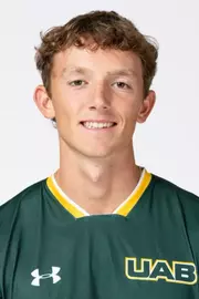 MSOC Headshots