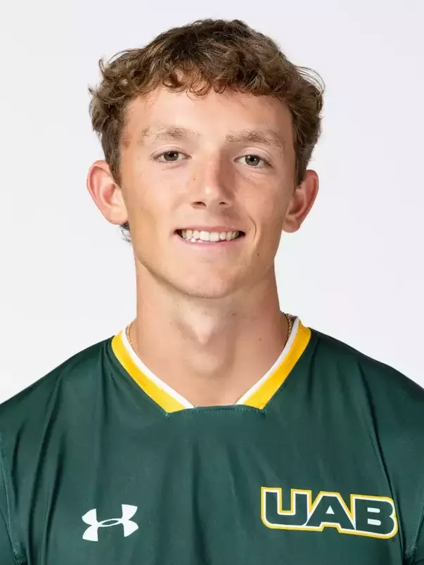 MSOC Headshots