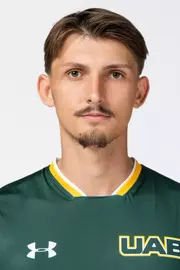 MSOC Headshots