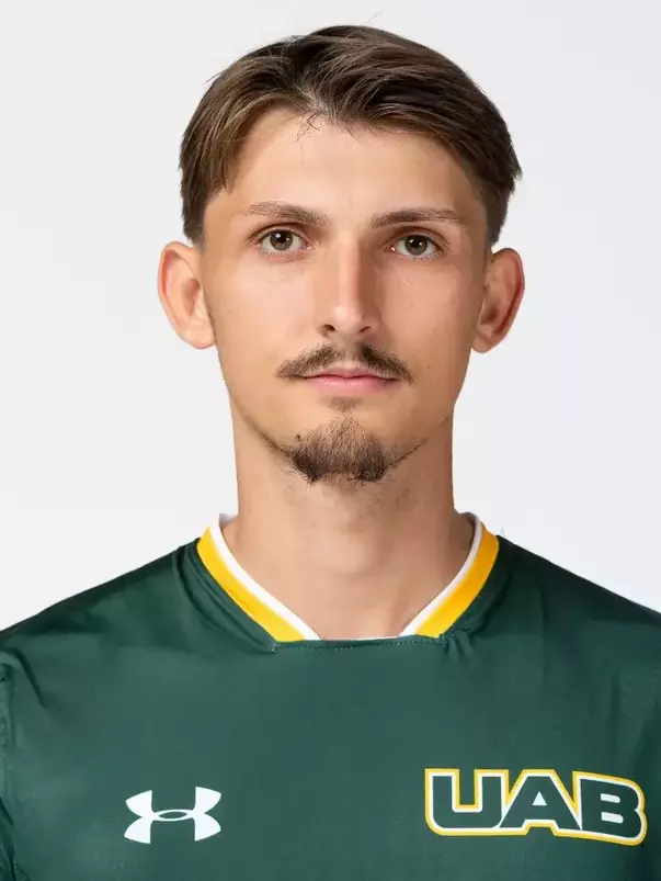 MSOC Headshots