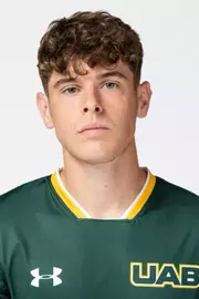 MSOC Headshots
