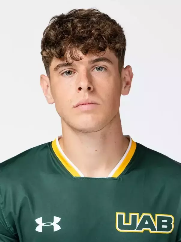 MSOC Headshots