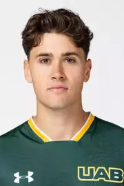 MSOC Headshots