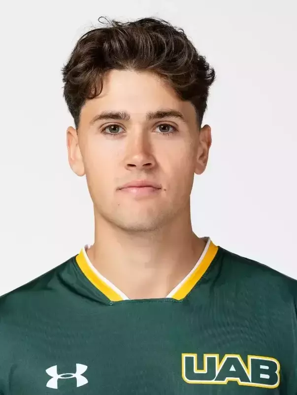 MSOC Headshots