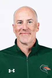 Justin Kaplan