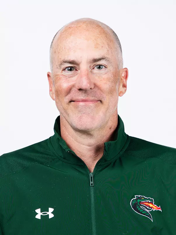 Justin Kaplan