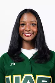 Amari Adams