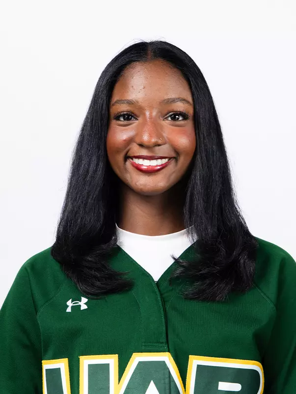 Amari Adams