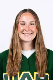 Amariah Hoerner
