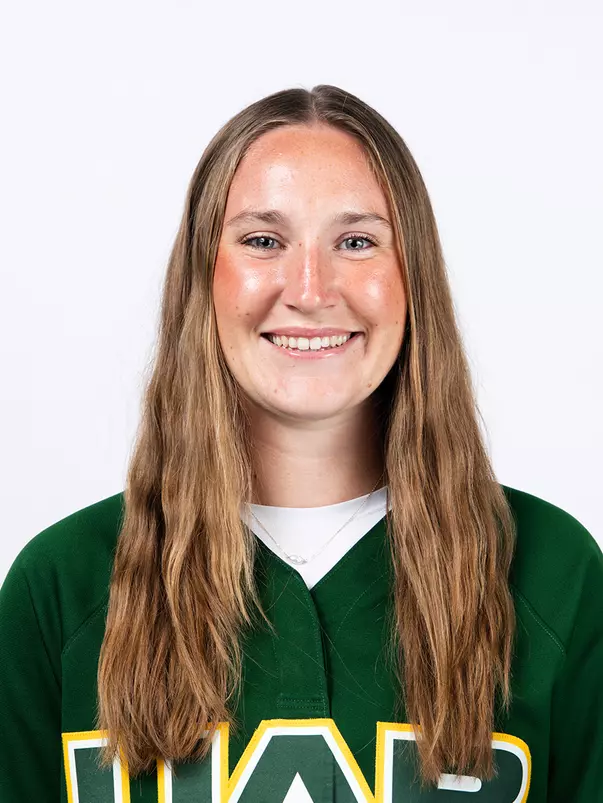 Amariah Hoerner