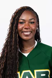 Antonia Henderson