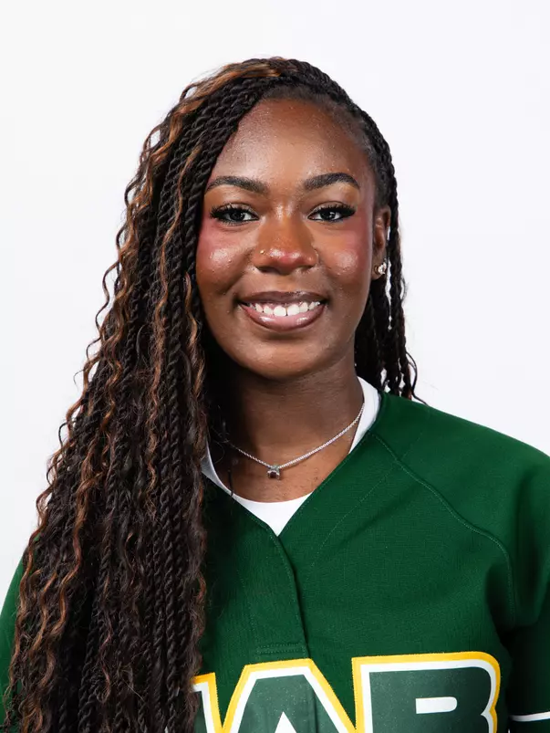 Antonia Henderson