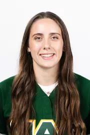 Gracie Azpeitia