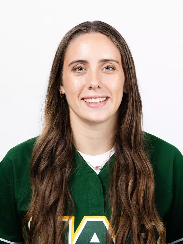 Gracie Azpeitia