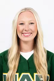 Kate Clements
